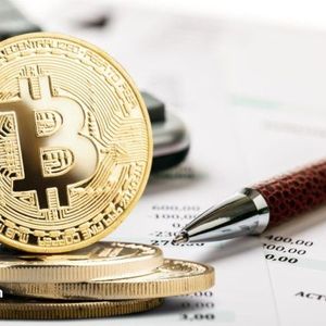 US Crypto Taxes Will Be Harder to File Correctly — Here’s Why
