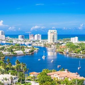 Florida Cannabis Firm Rebrands as 0G Crypto Treasury Company With $401M in Funding