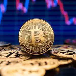 Strategy’s Bitcoin Stash Hits 639,835 BTC After $99.7M Buy