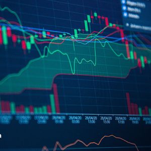 Bitcoin Price Watch: $2.24 Trillion Market Cap Faces Technical Crossroads