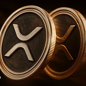 Technical Tension Explodes: XRP Traders Eye Make-or-Break Levels