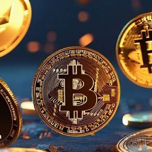 ETF Weekly Recap: Bitcoin Leads With $887 Million, Ether Keeps Pace With $557 Million