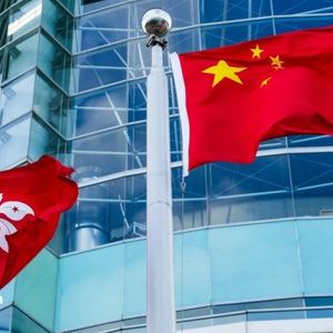 China Tells Brokerages to Pause RWA Tokenization in Hong Kong: Report