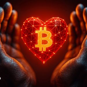 Crypto Advocate Carl Moon Donates $400,000 to KidsOR, Urges Charities to Accept Crypto