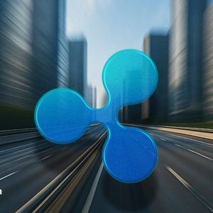 Ripple Joins US-UK Power Circle as Crypto Policy Enters Critical Phase
