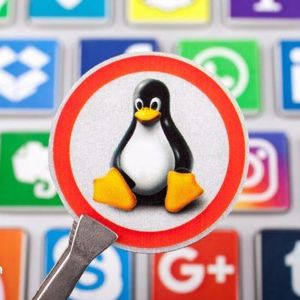 Vitalik Buterin Calls for Full‑Stack Openness and Verifiability to Secure a Digital Future