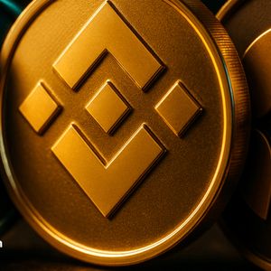 All Eyes on ASTER, HYPE, and BNB: Highs, Unlocks, and Burns Shape the Market