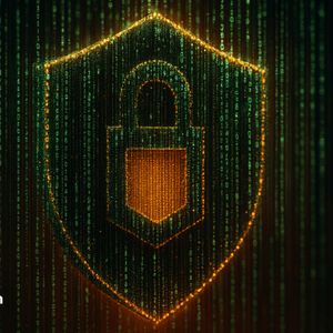Trezor Launches MEV Protection for More Predictable Crypto Transactions