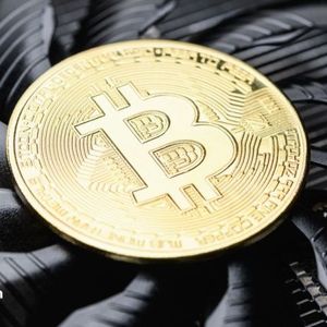 OranjeBTC Acquires 3,650 BTC, Surpasses Meliuz as Largest Bitcoin Treasury Company in Latam