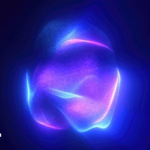 New Rails for Digital Dollars: Plasma’s Mainnet Beta Is Live