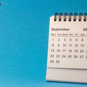 Bitcoin Feels the September ‘Curse’ as Bears Target $90K–$95K Range, Expert Warns