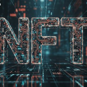 NFT Weekly: Sales Rise 6.72% to $128.7M as BNB Chain Pops 196%