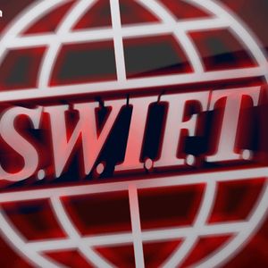 Report: SWIFT Flirts With Ethereum’s Linea in Bold Onchain Experiment