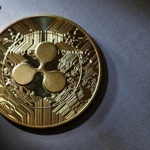 Ripple Highlights Transatlantic Initiative as Blueprint for Global Crypto Regulation