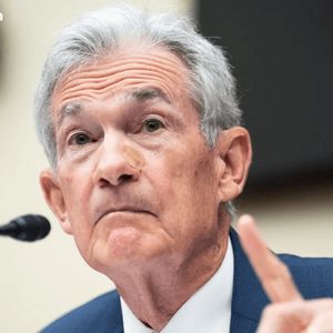 Fed Rate Watch: Consensus Leans Hard Toward a Quarter-Point Slice