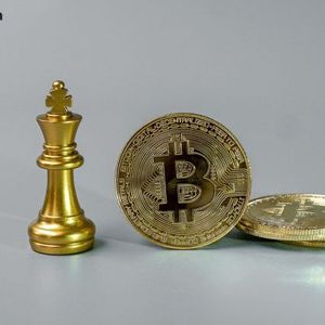 Legendary Cryptographer Nick Szabo Posts Again: Bitcoin Remains King