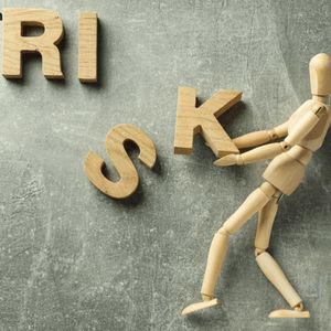 Nexo Rolls out Risk-Based Anti-Scam Engine With Real-Time Alerts
