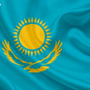 Kazakhstan Dismantles Crypto Exchange Linked to $224 Million Money Laundering Operation