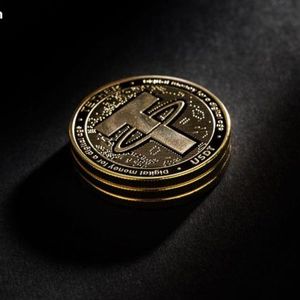 Latam Insights Encore: Venezuela Shows How A Stablecoin Strategy Can Drive a Country’s Economy