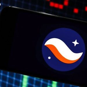 Starknet Unveils BTCFi: Trustless BTC Staking, Partners, and 100M STRK Incentives