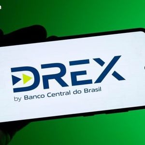 Brazil’s Finance Minister Claims CBDC Will Bring ‘Transparency,’ Ease Financial Transactions