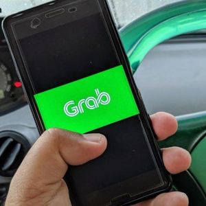 OKX Singapore Enables USDC and USDT Payments at Grab Merchants via QR Codes