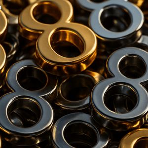 Onchain Data Shows Tether-Linked Wallet Bags $1B in Bitcoin, Symbolism and All