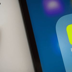 Report: Robinhood Explores Overseas Prediction Markets Launch