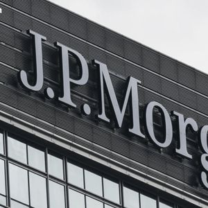 JPMorgan Chase Unveils Agentic AI in Bid to Be First Fully AI-Powered Megabank