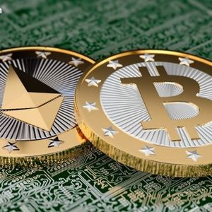 Bitcoin and Ether ETFs Bounce Back With Over $1 Billion in Inflows