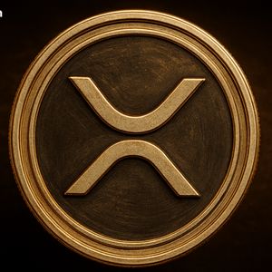 XRP’s $2.83 Standoff: Market Bulls and Bears Lock Horns