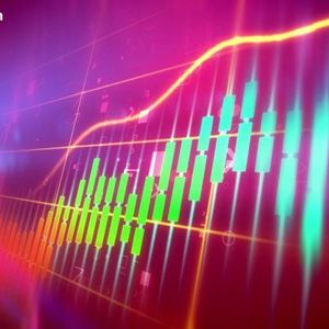 SEC Suspends Trading in Crypto-Driven QMMM After 1,000% Price Explosion