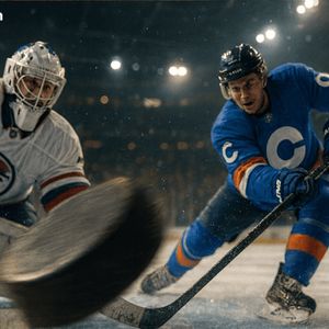 ‘Hockey Stick Growth’: Coinbase Hits $1B in Onchain Loans, Brian Armstrong Sets $100B Target