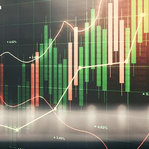 ETH Rips 5.7%: Binance and CME Lead Futures Stack While Options Lean Bullish