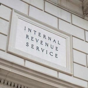 New IRS Guidance Spares Strategy From 15% Tax on Unrealized Bitcoin Gains