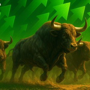 Zcash Leads the Charge: Double-Digit Gainers Ignite $4.12T Crypto Rally