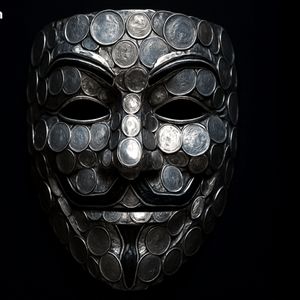 ZEC, XMR, DASH Lead Privacy Coin Rally as Bitcoin Reaches $120K