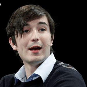 ‘PSA: Tokenization Will Eat Finance,’ Robinhood CEO Posts After Token2049 Panel