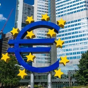 ECB Reveals Firms Selected to Build Core Infrastructure for Digital Euro Project