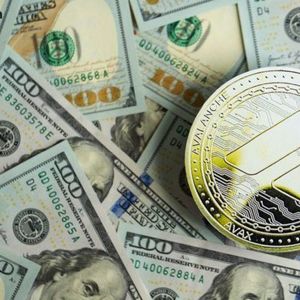 Avalanche Treasury Co. to Build $1 Billion AVAX Treasury via New Merger
