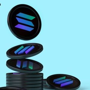 Visionys AI Launches $2 Billion Solana Treasury Program With Marinade Finance