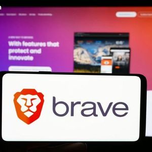 Brave Browser Surpasses 100 Million Monthly Active Users