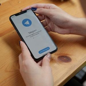 Telegram Wallet to Add Tokenized US Stocks and ETFs Through Kraken and Backed