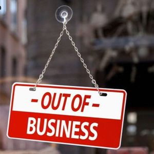 Paxful to Wind Down Operations by November 1, 2025