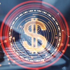Stablecoins Cross $300 Billion Milestone, Signaling Growing Role in Global Finance