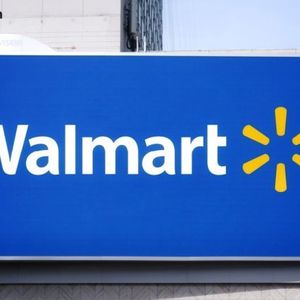Walmart-Backed Fintech Onepay to Launch Crypto Trading and Custody Services