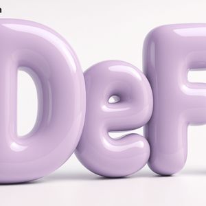 Value Locked in DeFi Is Climbing Fast: Can Protocols Break the 2021 All-Time High?