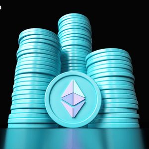 Ethereum Whispers ‘Breakout’—But Will It Scream Past $4,600?