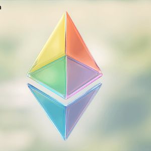 Ethereum Foundation Converts 1,000 ETH to Stablecoins in a $4.46M Cowswap Maneuver