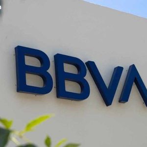 BBVA Joins Blockchain Drive With SWIFT to Reshape Real-Time Global Payments